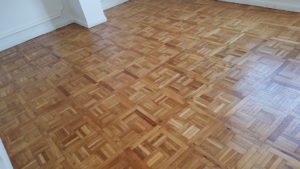 PARQUET ALCARRIA