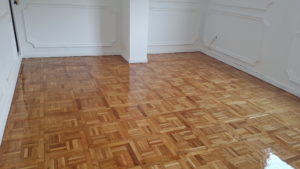 PARQUET ALCARRIA