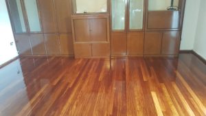 PARQUET ALCARRIA