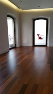 PARQUET ALCARRIA