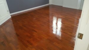 PARQUET ALCARRIA