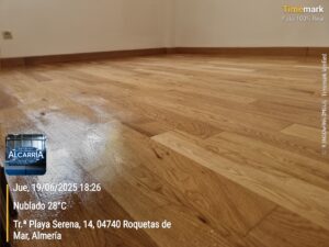 2025-06-19 18.26.18_14, Travesía Playa Serena