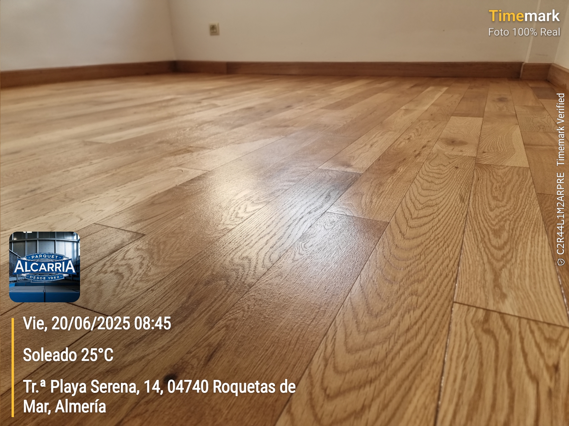 2025-06-20 08.45.22_14, Travesía Playa Serena