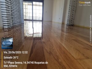 2025-06-20 12.32.23_14, Travesía Playa Serena