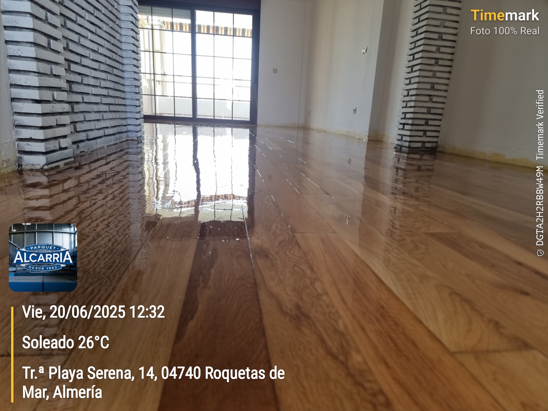 2025-06-20 12.32.23_14, Travesía Playa Serena