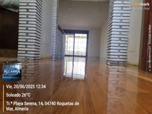 2025-06-20 12.34.34_14, Travesía Playa Serena