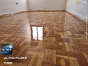 2025-06-25 09.38.14_