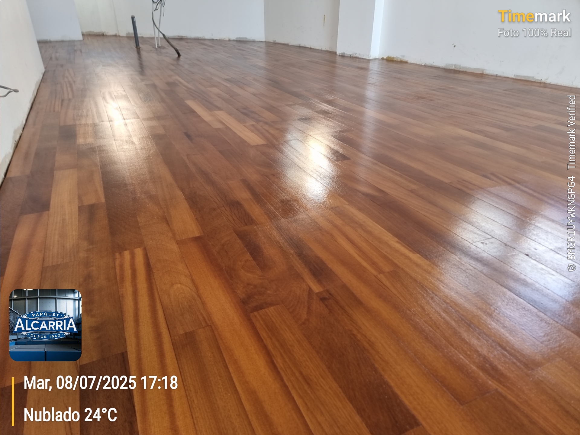 2025-07-08 17.18.09_