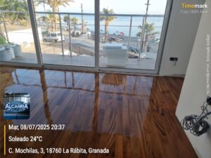 2025-07-08 20.37.39_3, Calle Mochilas