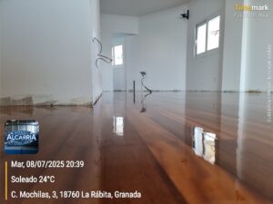 2025-07-08 20.39.20_3, Calle Mochilas