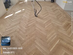 2025-07-15 18.05.54_