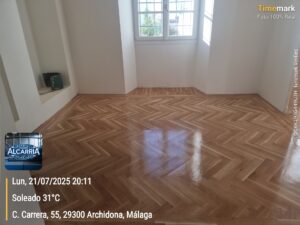 2025-07-21 20.11.15_55, Calle Carrera