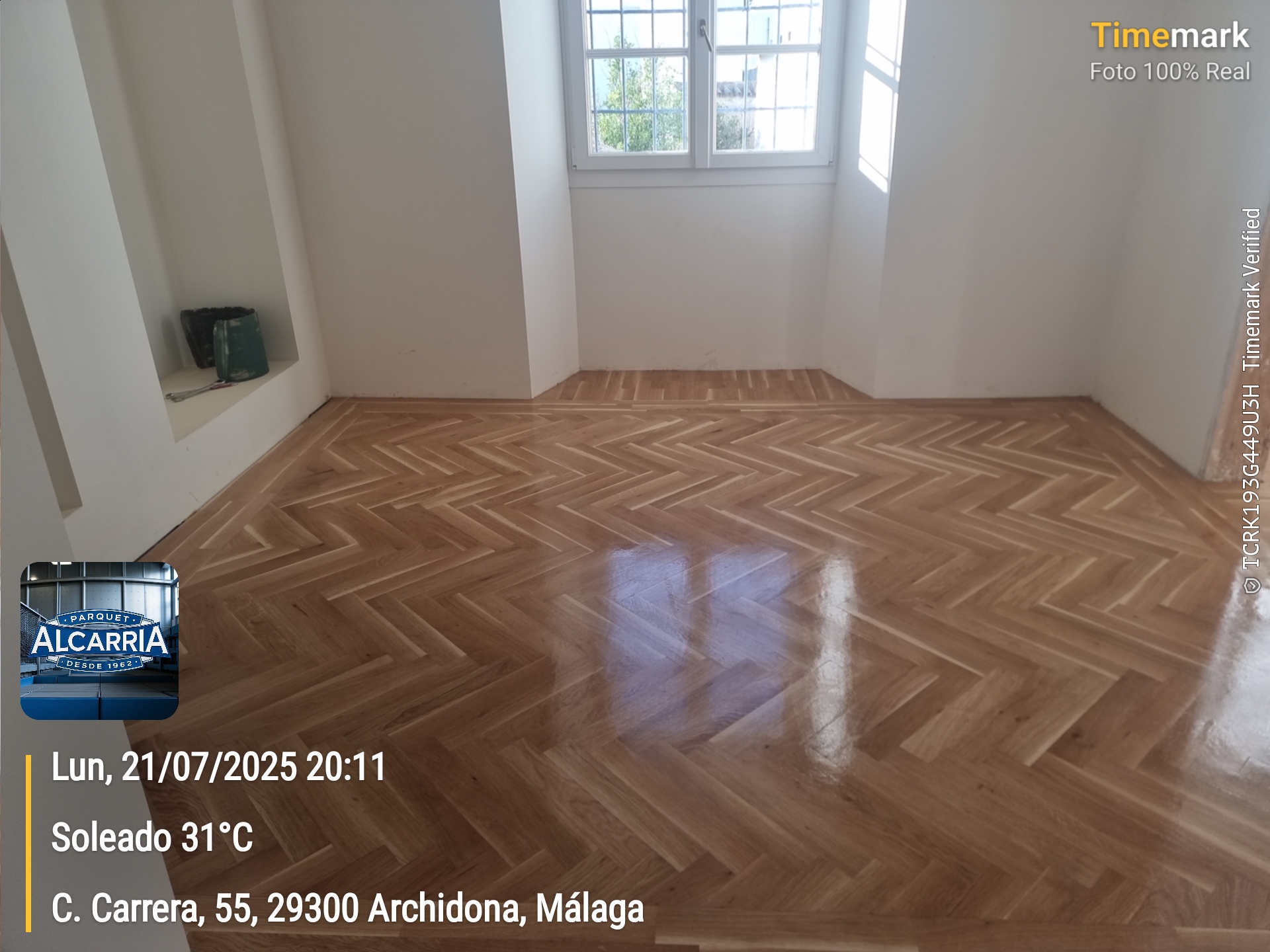 2025-07-21 20.11.15_55, Calle Carrera