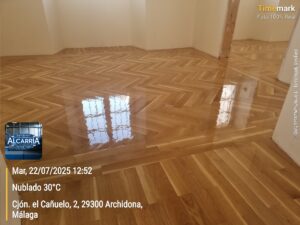 2025-07-22 12.52.29_2, Callejón el Cañuelo