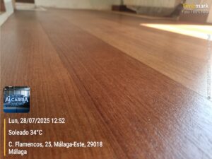 2025-07-28 12.52.05_25, Calle Flamencos