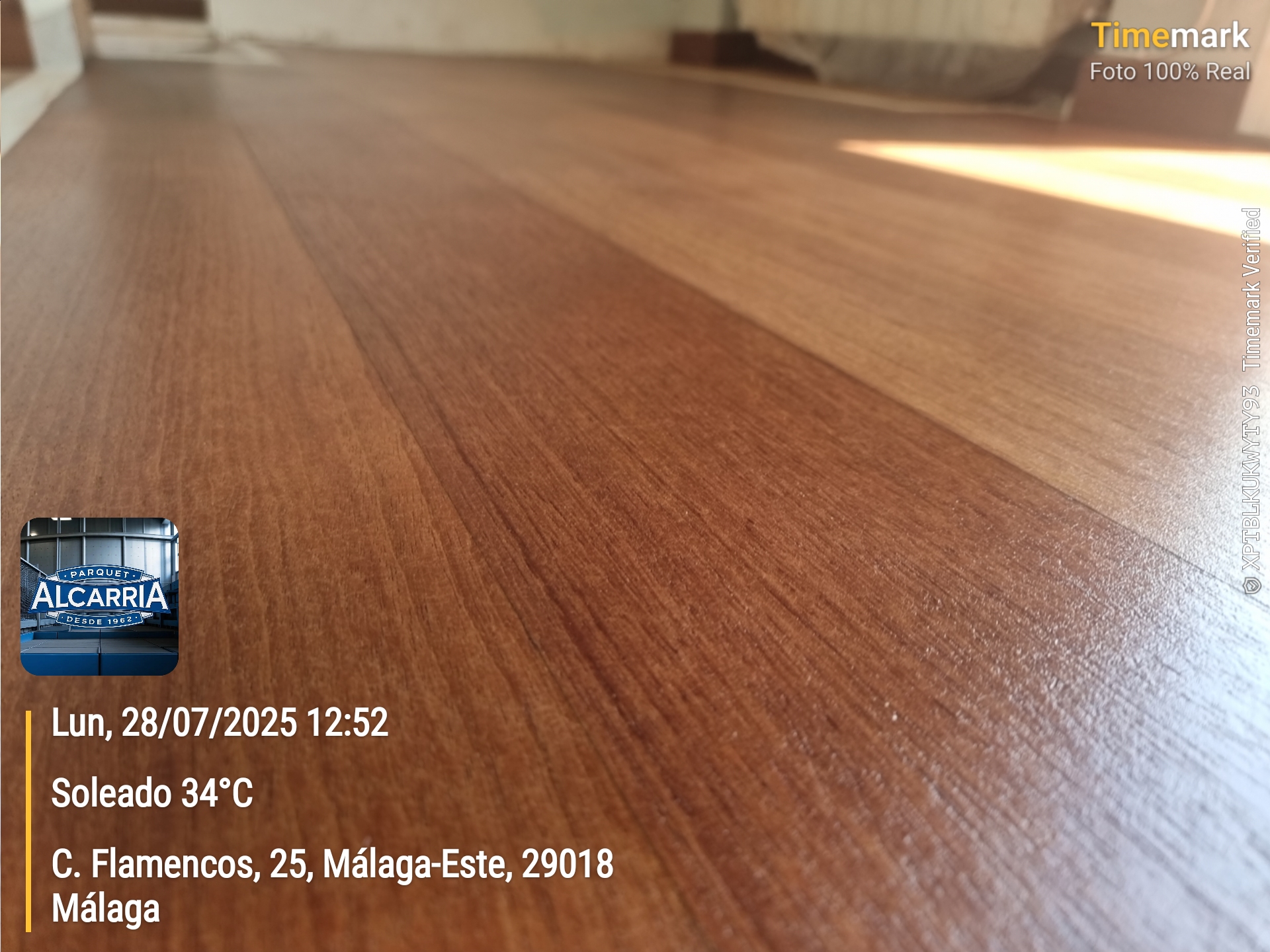 2025-07-28 12.52.05_25, Calle Flamencos