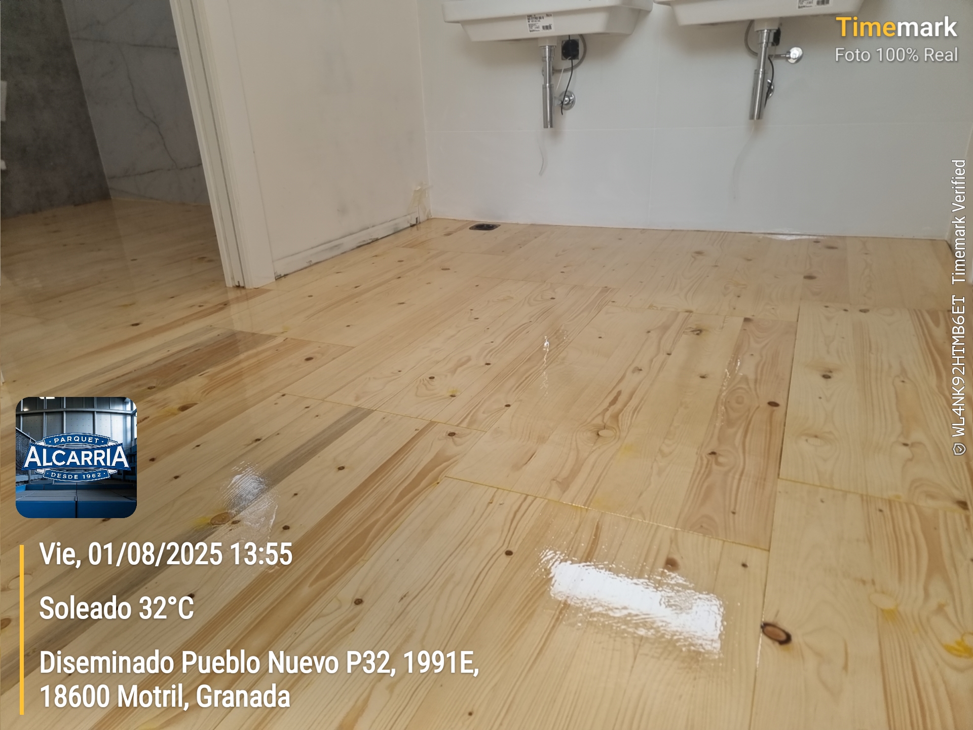 2025-08-01 13.55.34_1991E, Diseminado Pueblo Nuevo P32