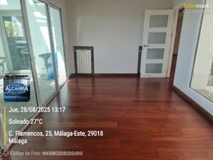 2025-08-28 13.17.26_25, Calle Flamencos