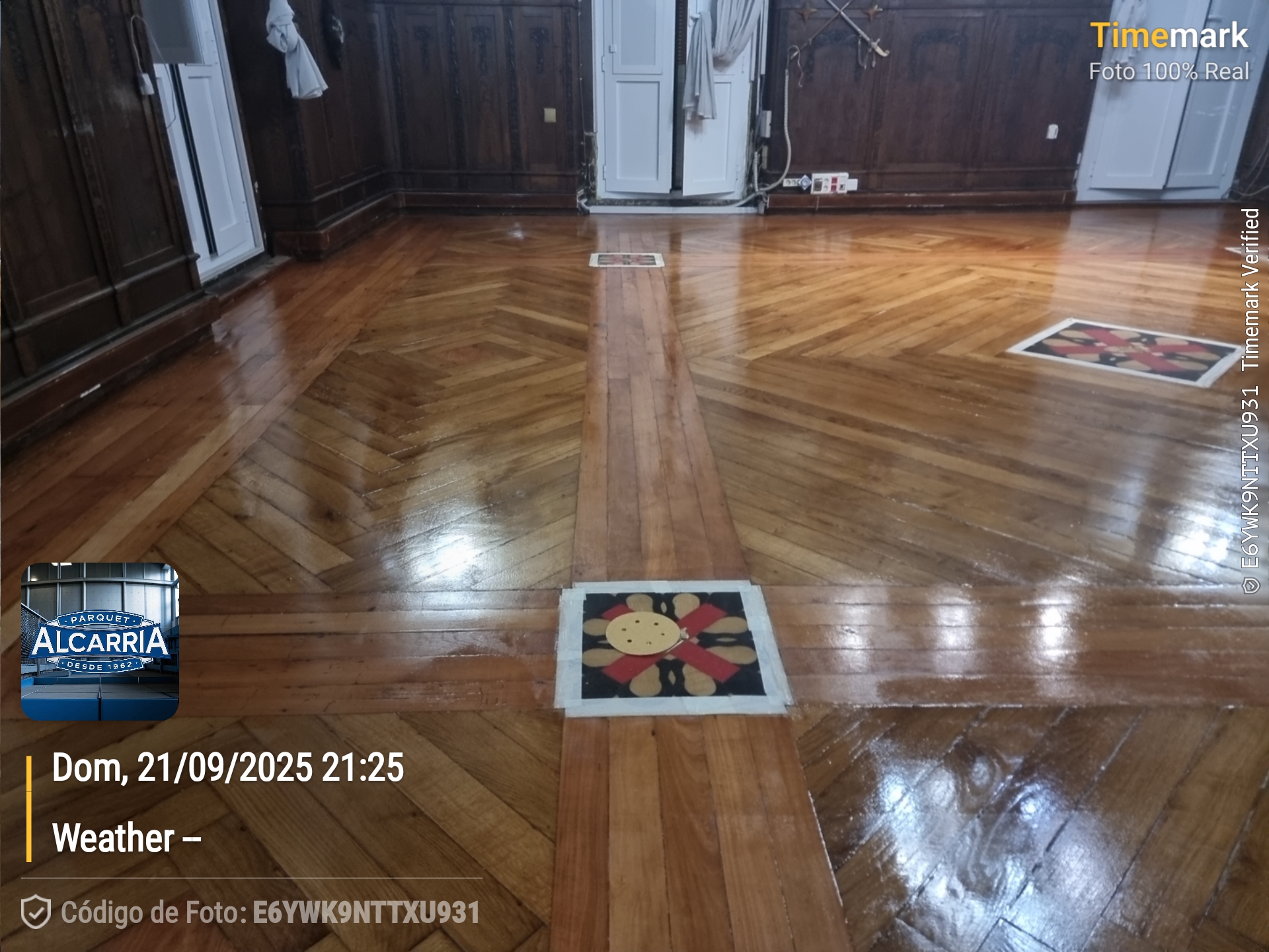 2025-09-21 21.25.35_