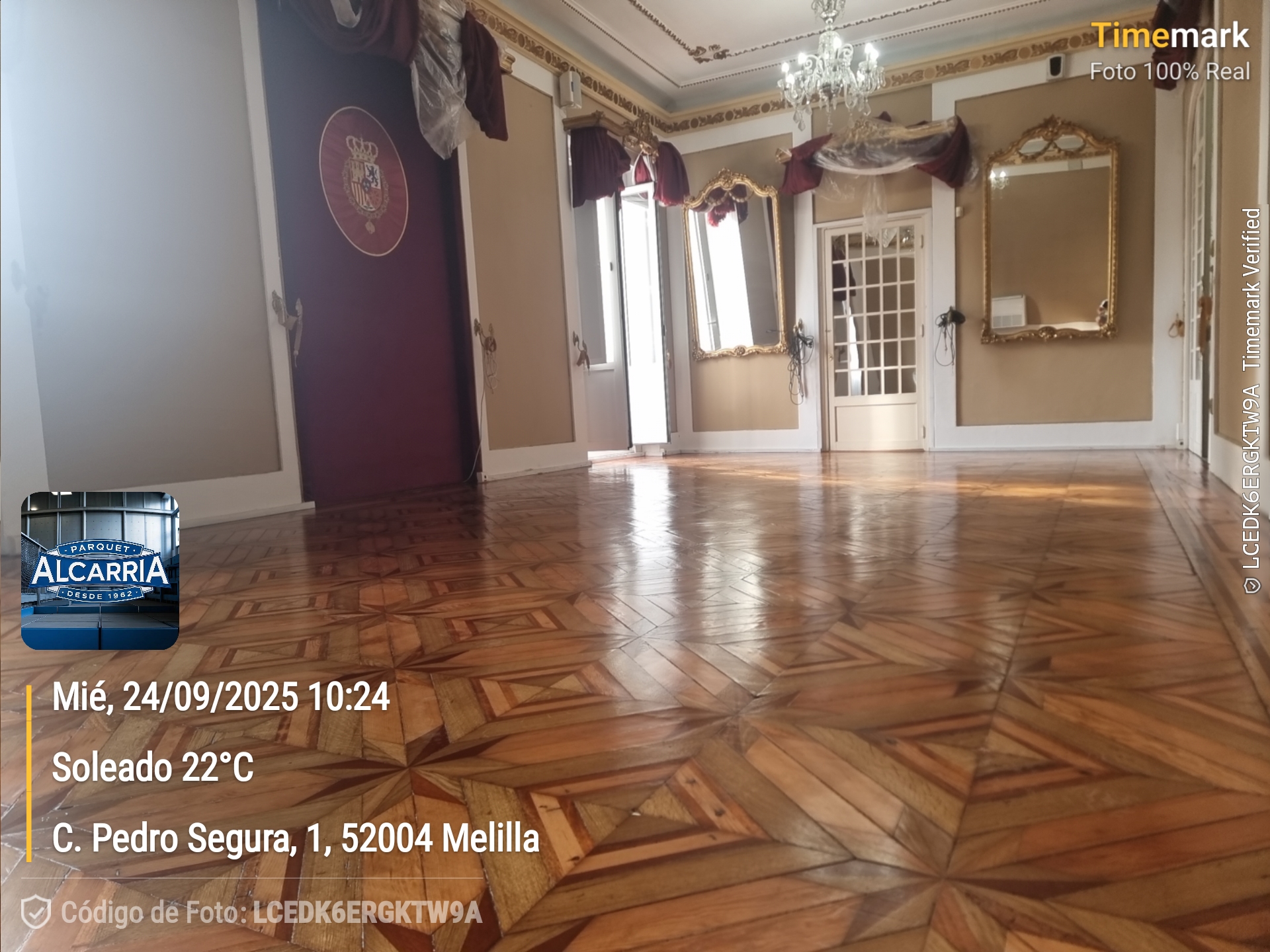 2025-09-24 10.24.43_1, Calle Pedro Segura