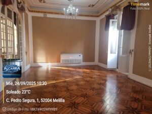 2025-09-24 10.30.58_1, Calle Pedro Segura