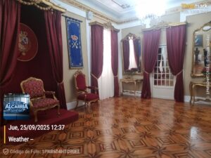 2025-09-25 12.37.26_