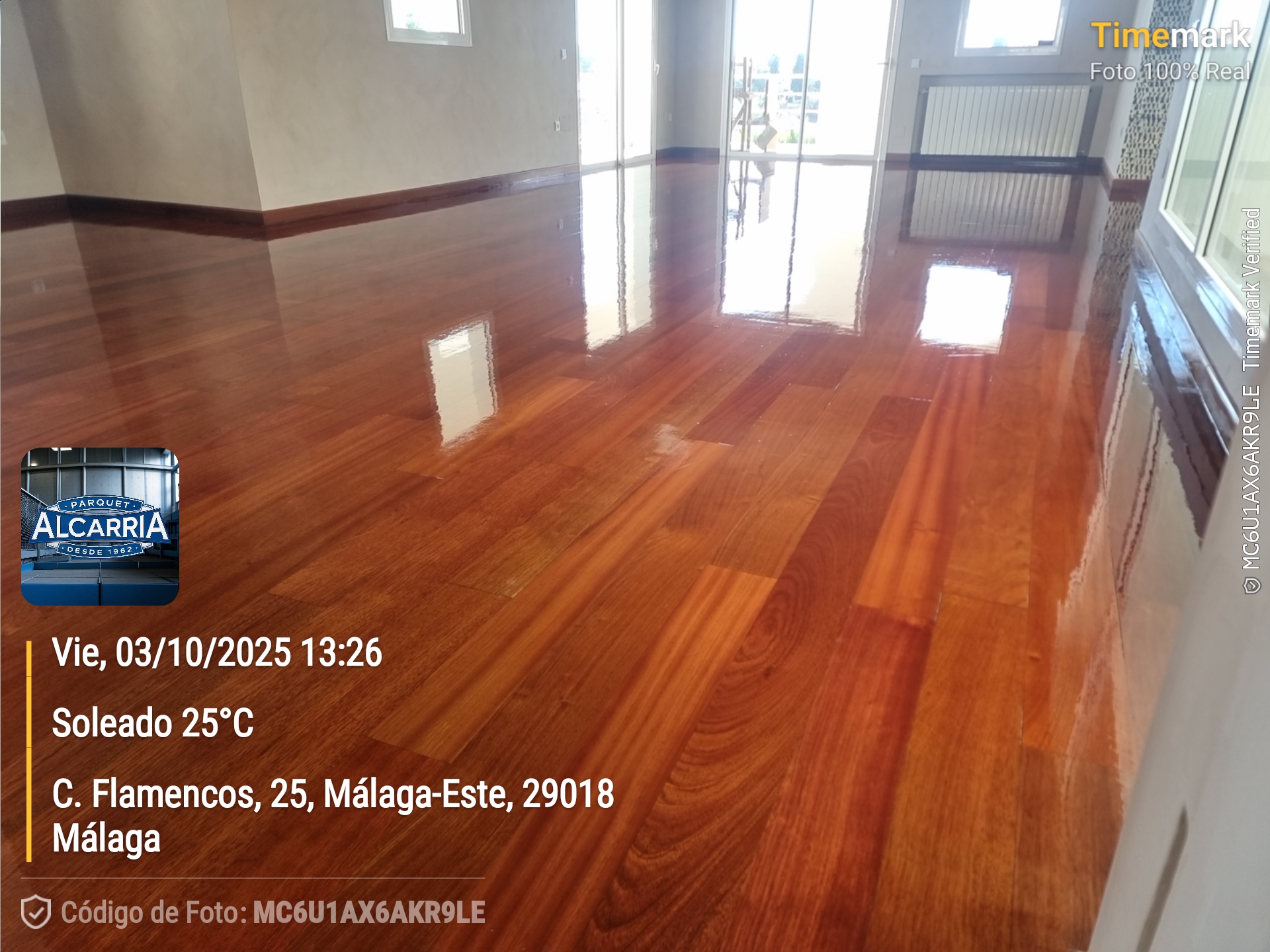 2025-10-03 13.26.47_25, Calle Flamencos