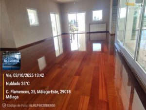 2025-10-03 13.42.05_25, Calle Flamencos