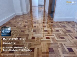 2025-10-15 13.15.16_81, Calle Martínez Maldonado