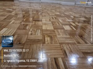 2025-10-22 22.17.59_13, Calle Ignacio Figueroa