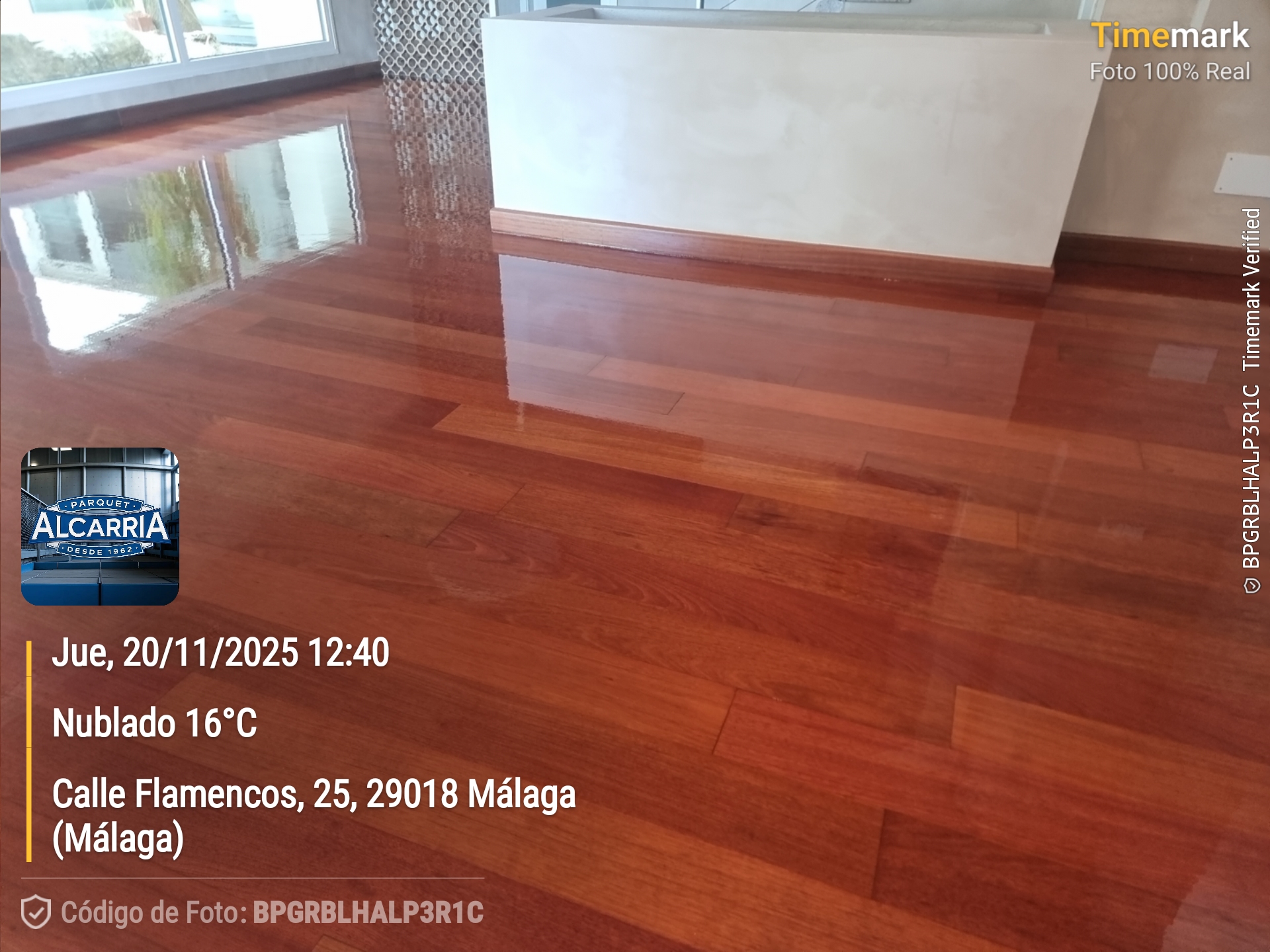 2025-11-20 12.40.39_Calle Flamencos