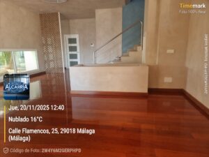 2025-11-20 12.40.53_Calle Flamencos