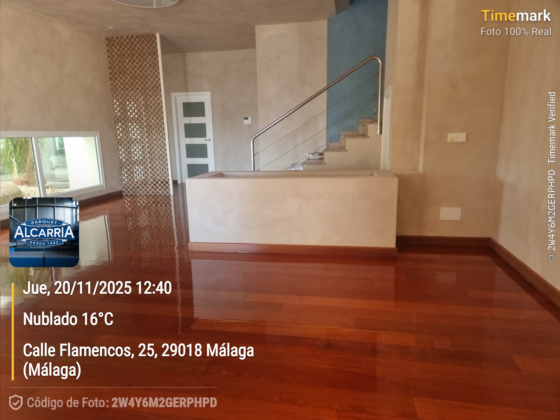 2025-11-20 12.40.53_Calle Flamencos