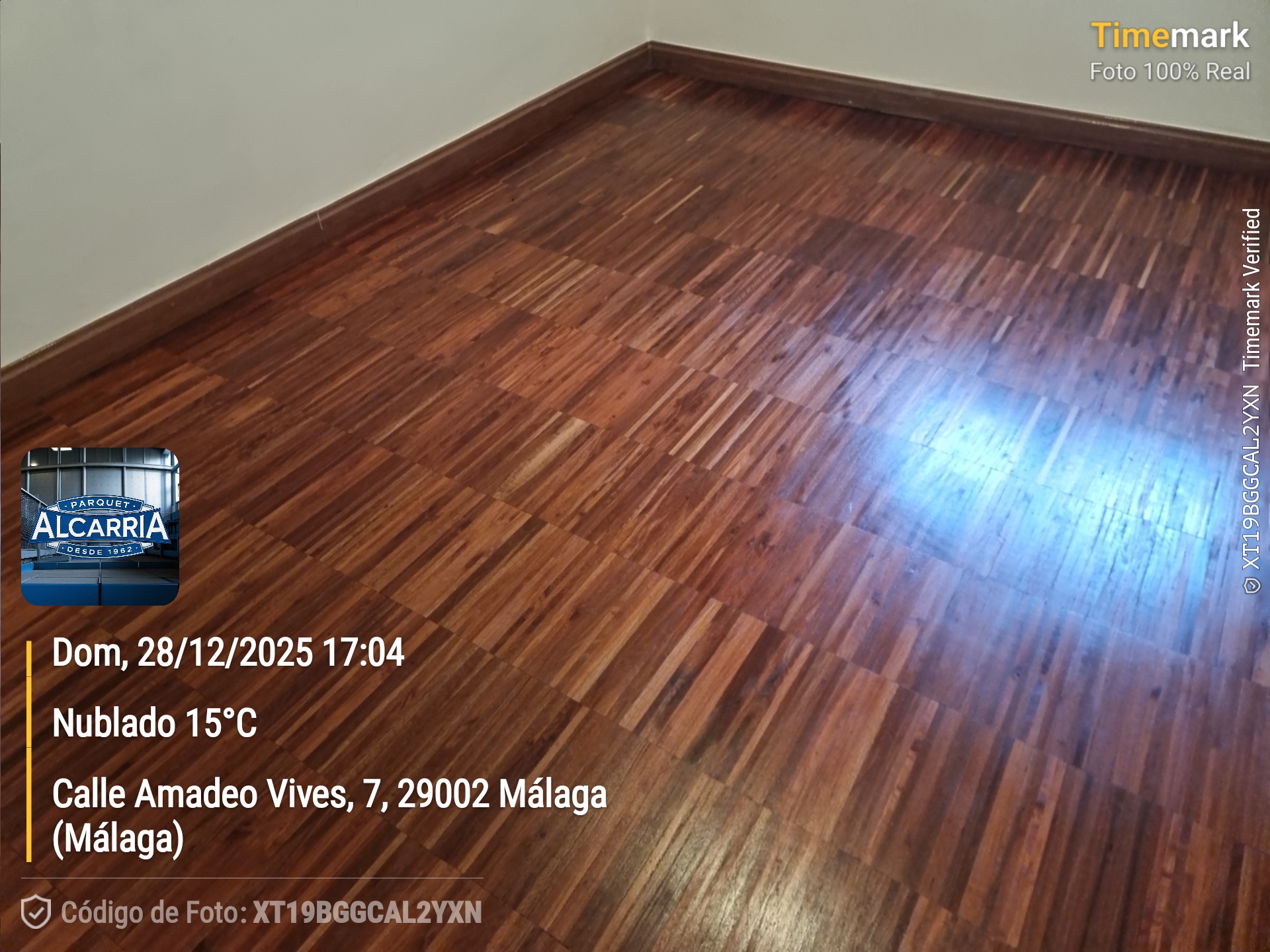 2025-12-28 17.04.37_Calle Amadeo Vives