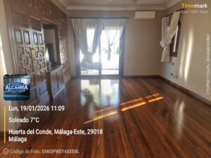 2026-01-19 11.09.48_Huerta del Conde