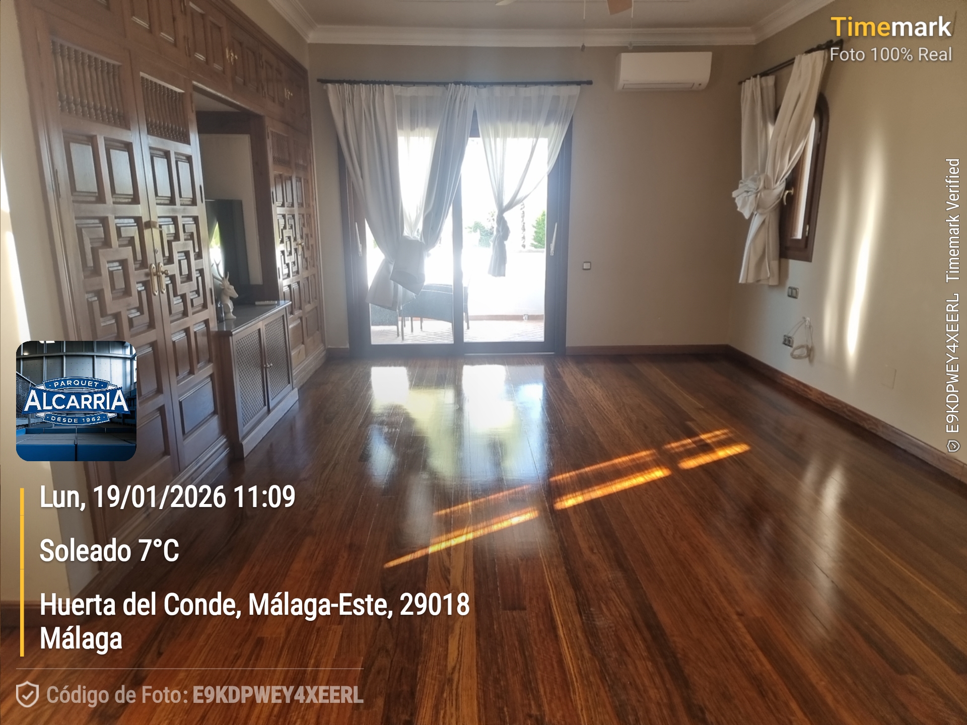 2026-01-19 11.09.48_Huerta del Conde