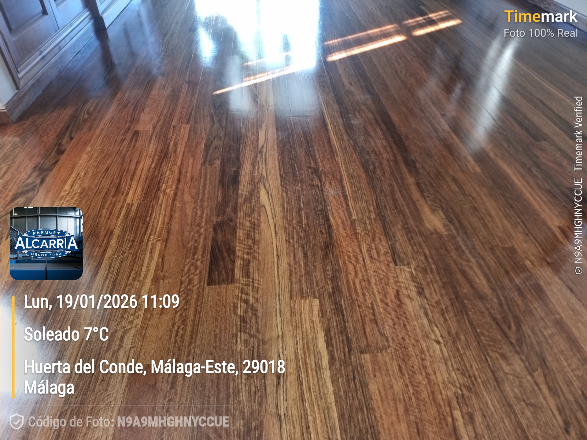 2026-01-19 11.09.51_Huerta del Conde