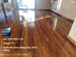 2026-01-19 11.09.57_Huerta del Conde