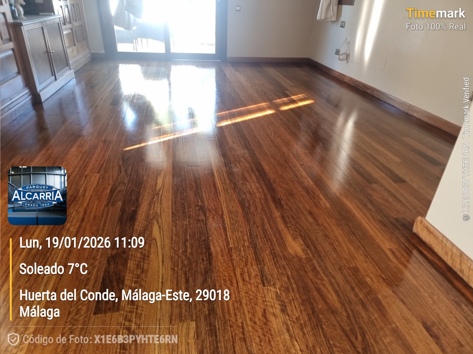 2026-01-19 11.09.57_Huerta del Conde