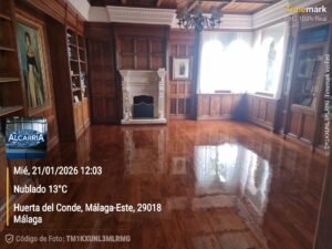 2026-01-21 12.03.01_Huerta del Conde