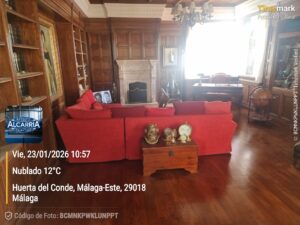 2026-01-23 10.57.46_Huerta del Conde