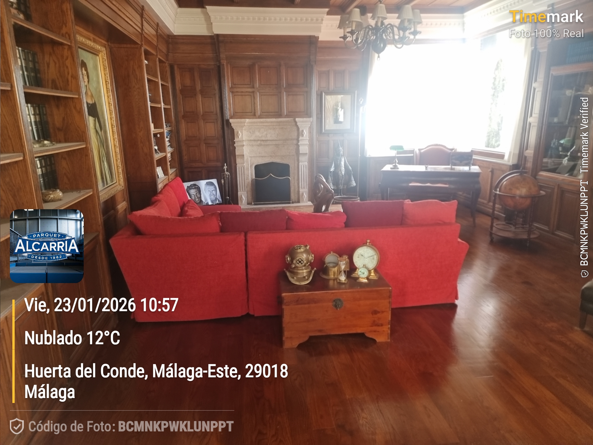 2026-01-23 10.57.46_Huerta del Conde